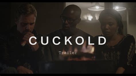 cuckold.de|Cuckold, Hotwife & Bull Porn Videos 